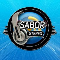 muy pronto 